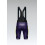 WILLIER VITTORIA Absolute Print bib shorts 2025