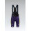 WILLIER VITTORIA Absolute Print bib shorts 2025