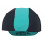 BIANCHI MILANO CLASS summer cap - grey