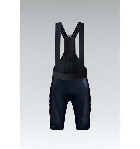 MONDRAKER FACTORY RACING Absolute Print bib shorts 2025