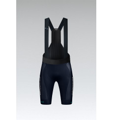 MONDRAKER FACTORY RACING Absolute Print bib shorts 2025
