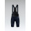 MONDRAKER FACTORY RACING Absolute Print bib shorts 2025
