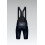 MONDRAKER FACTORY RACING Absolute Print bib shorts 2025