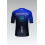 MONDRAKER FACTORY RACING maillot velo manches courtes unisexe CX Pro 4.0 2025