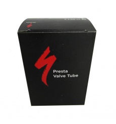 SPECIALIZED  inner tube 26 inch Presta valve