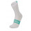 Chaussettes cyclistes BIANCHI MILANO CLASS 2025