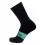 Chaussettes cyclistes BIANCHI MILANO CLASS 2025