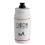 ELITE Fly Ineos Grenadier waterbottle - 550 ml