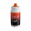 ELITE Fly Ineos Grenadier waterbottle - 550 ml