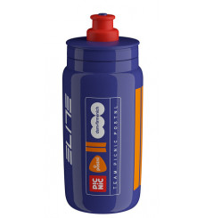 ELITE bidon velo Fly Team Picnic Postnl 2025 - 550ml