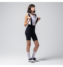 GOBIK 2025 REVOLUTION 2.1 K9 ULTRABLUE women's bib shorts