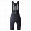 GOBIK 2025 REVOLUTION 2.1 K9 ULTRABLUE women's bib shorts