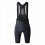 GOBIK 2025 REVOLUTION 2.1 K9 ULTRABLUE women's bib shorts