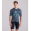 BIANCHI MILANO men's CLASSIC short sleeve jersey 2025