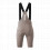 GOBIK MATT 2.0 K9 AURA women's bib shorts