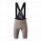 GOBIK MATT 2.0 K9 AURA women's bib shorts