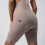 GOBIK MATT 2.0 K9 AURA women's bib shorts