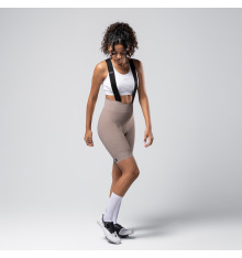 GOBIK MATT 2.0 K9 AURA women's bib shorts