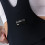 GOBIK ULTRALITE 2.0 K9 women's bib shorts 2025