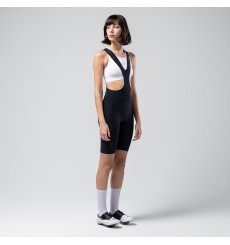 GOBIK cuissard à bretelles femme ULTRALITE 2.0 K9 2025