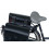 Sacoche latérale vélo double BASIL Urban Load  - 53 L