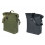 Sac à dos vélo BASIL SOHO Bicycle shoulder bag MIK STUDS - 17 L