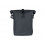 Sac à dos vélo BASIL SOHO Bicycle shoulder bag MIK STUDS - 17 L