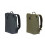 BASIL SOHO Bike Backpack – Nordlicht LED – 17 L Bicycle Shoulder Bag