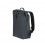 BASIL SOHO Bike Backpack – Nordlicht LED – 17 L Bicycle Shoulder Bag