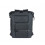 BASIL SOHO Bike Backpack – Nordlicht LED – 17 L Bicycle Shoulder Bag