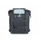 BASIL SOHO Bike Backpack – Nordlicht LED – 17 L Bicycle Shoulder Bag