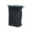 Sac à dos vélo BASIL SOHO Bicycle shoulder bag NordLicht - 17 L