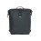 BASIL SOHO Bike Backpack – Nordlicht LED – 17 L Bicycle Shoulder Bag