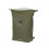 Sac à dos vélo BASIL SOHO Bicycle shoulder bag NordLicht - 17 L