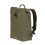 Sac à dos vélo BASIL SOHO Bicycle shoulder bag NordLicht - 17 L