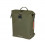 Sac à dos vélo BASIL SOHO Bicycle shoulder bag NordLicht - 17 L