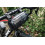 ZEFAL Z Adventure F1 Handlebar Bag – 1.2 L
