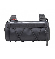 ZEFAL Z Adventure F1 Handlebar Bag – 1.2 L
