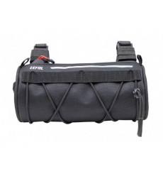 ZEFAL Z Adventure F1 Handlebar Bag – 1.2 L