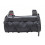 ZEFAL Z Adventure F1 Handlebar Bag – 1.2 L
