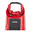 ZEFAL sacoche vélo fourche  Z Adventure Dry Pack 4-6 L