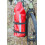ZEFAL sacoche vélo fourche  Z Adventure Dry Pack 4-6 L