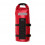 ZEFAL sacoche vélo fourche  Z Adventure Dry Pack 4-6 L