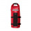 ZEFAL sacoche vélo fourche  Z Adventure Dry Pack 4-6 L