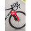 ZEFAL sacoche vélo fourche  Z Adventure Fork Pack - 6 L