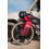 ZEFAL sacoche vélo fourche  Z Adventure Fork Pack - 6 L