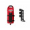 ZEFAL sacoche vélo fourche  Z Adventure Fork Pack - 6 L