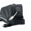 ZEFAL sacoche de cadre Z Adventure T1 accroche sangle - 1 L