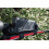 ZEFAL Z Adventure T1 Frame Bag with Strap Attachment – 1 L