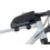 ZEFAL sacoche de cadre Z Adventure T1 accroche sangle - 1 L